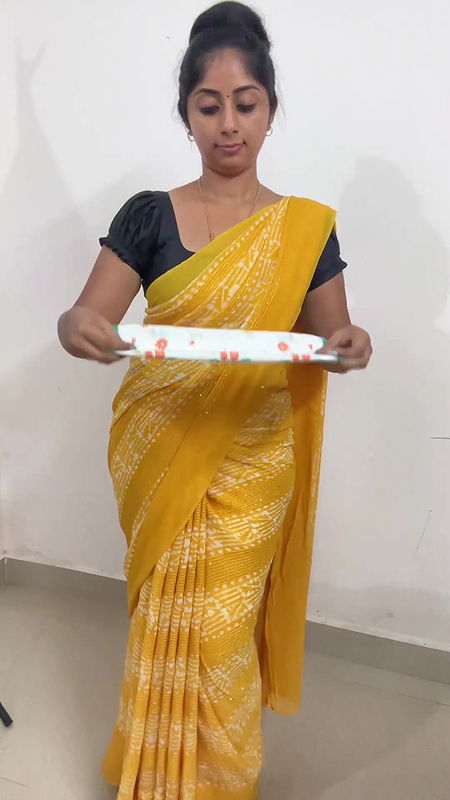 Sharmy V Logger video collection-10