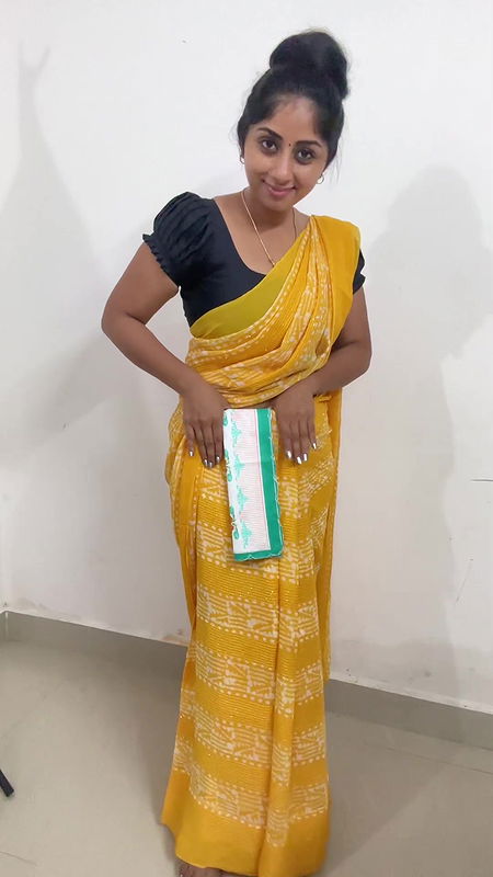 Sharmy V Logger video collection-10