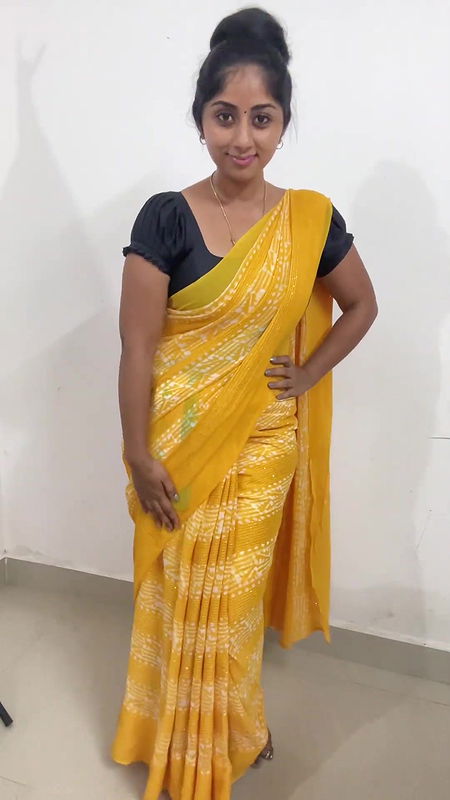 Sharmy V Logger video collection-10