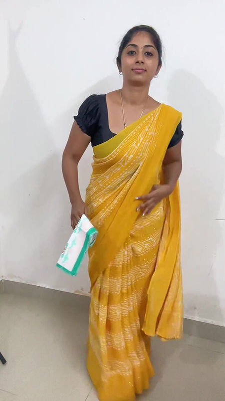 Sharmy V Logger video collection-10