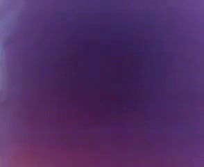 Beautiful girl fucking