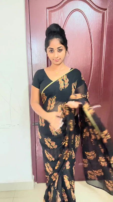 Sharmy V Logger video collection-7