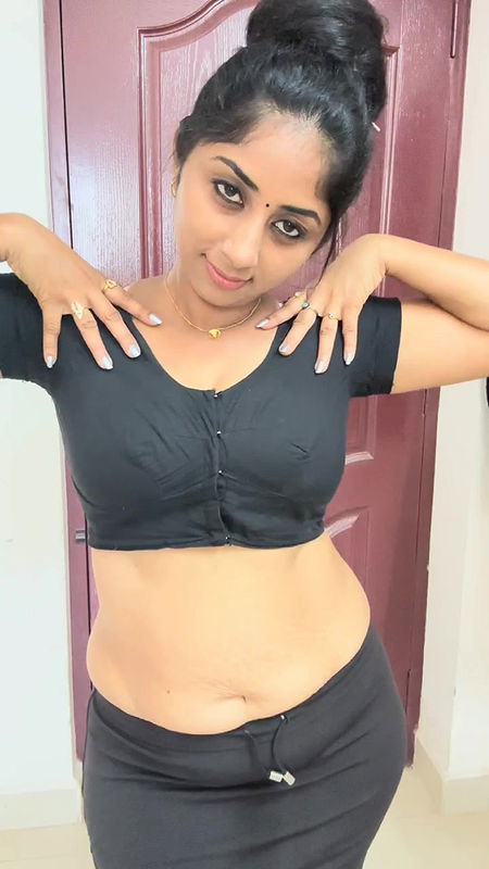 Sharmy V Logger video collection-7