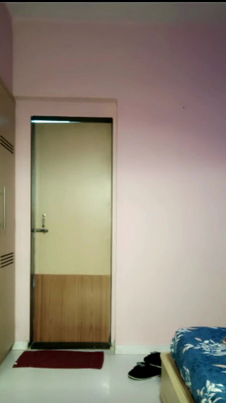 Baby Doll Tango Premium Show