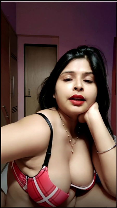 Baby Doll Tango Premium Show