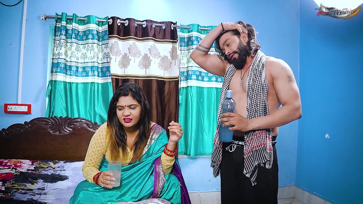 Nadan Devar  GoddesMahi