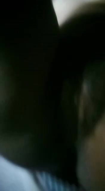Village girl making nude video for bf nd showing pussy
