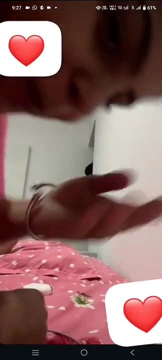 Punjaban Tanker Gf Showing