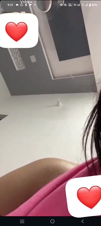 Punjaban Tanker Gf Showing