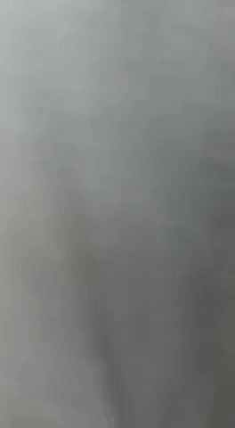 Desi Hijabi Quikie Standing fuk Outdoor