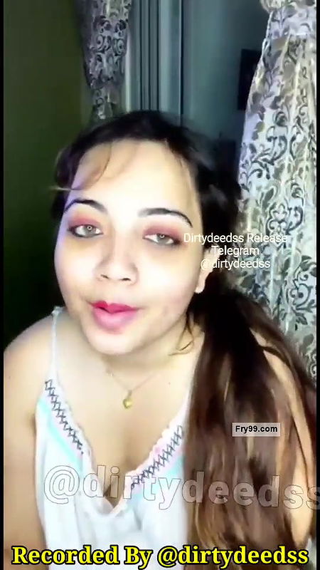 Shayentikah ?121?  Full Nude