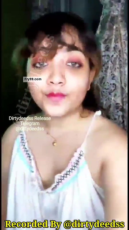 Shayentikah ?121?  Full Nude