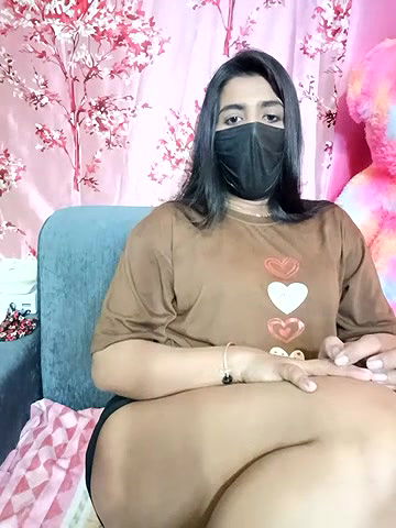 Stripchat-Public.Show-f-sara_girl2-2024.09.18.182534