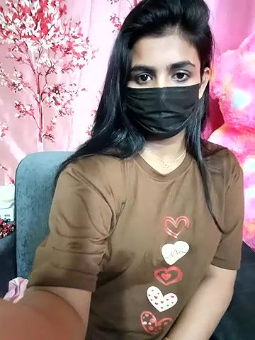 Stripchat-Public.Show-f-sara_girl2-2024.09.18.182534