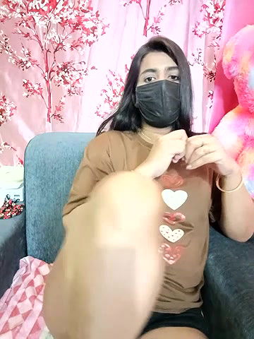 Stripchat-Public.Show-f-sara_girl2-2024.09.18.182534