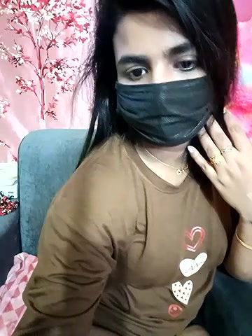 Stripchat-Public.Show-f-sara_girl2-2024.09.18.182534