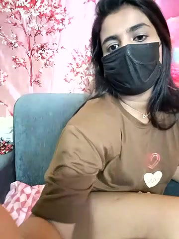 Stripchat-Public.Show-f-sara_girl2-2024.09.18.182534