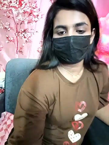 Stripchat-Public.Show-f-sara_girl2-2024.09.18.182534