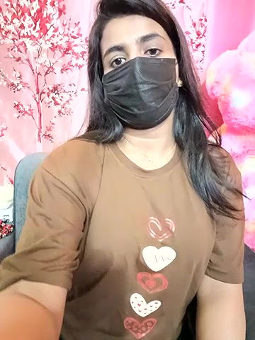 Stripchat-Public.Show-f-sara_girl2-2024.09.18.182534