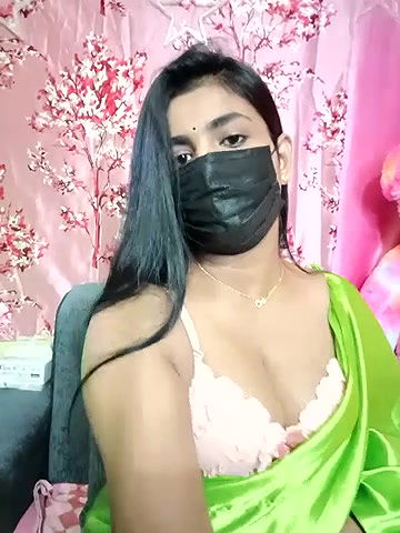 Stripchat-Public.Show-f-sara_girl2-2024.09.17.032337