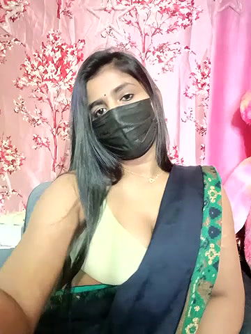 Stripchat-Public.Show-f-sara_girl2-2024.09.13.075242