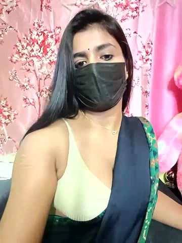 Stripchat-Public.Show-f-sara_girl2-2024.09.13.075242