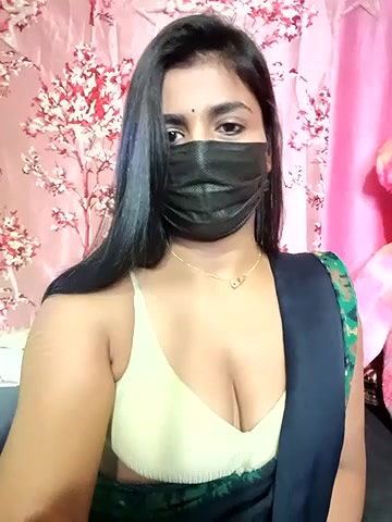 Stripchat-Public.Show-f-sara_girl2-2024.09.13.075242