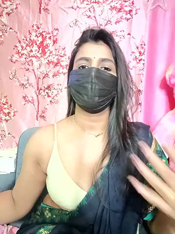 Stripchat-Public.Show-f-sara_girl2-2024.09.13.075242