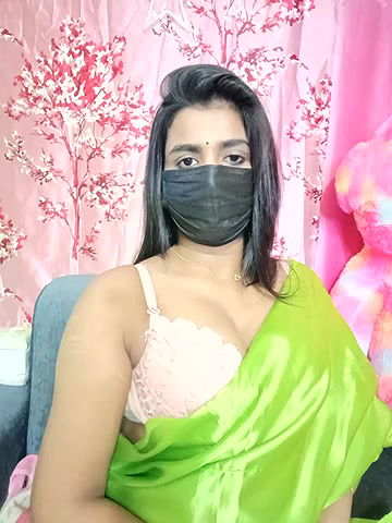 Stripchat-Public.Show-f-sara_girl2-2024.09.12.094151