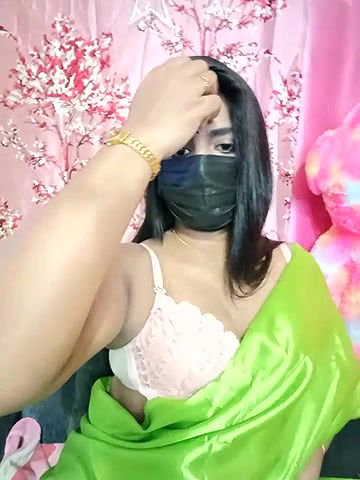 Stripchat-Public.Show-f-sara_girl2-2024.09.12.094151