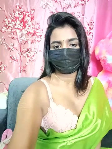 Stripchat-Public.Show-f-sara_girl2-2024.09.12.094151