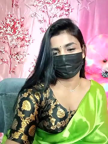 Stripchat-Public.Show-f-sara_girl2-2024.09.12.091452