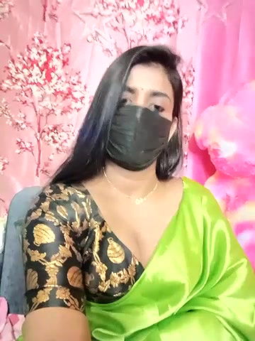 Stripchat-Public.Show-f-sara_girl2-2024.09.12.091452