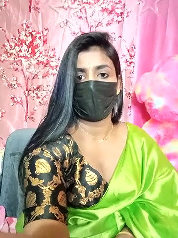 Stripchat-Public.Show-f-sara_girl2-2024.09.12.091452