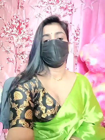 Stripchat-Public.Show-f-sara_girl2-2024.09.12.091452