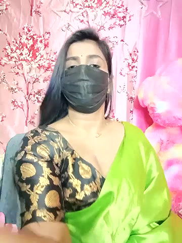 Stripchat-Public.Show-f-sara_girl2-2024.09.12.091452