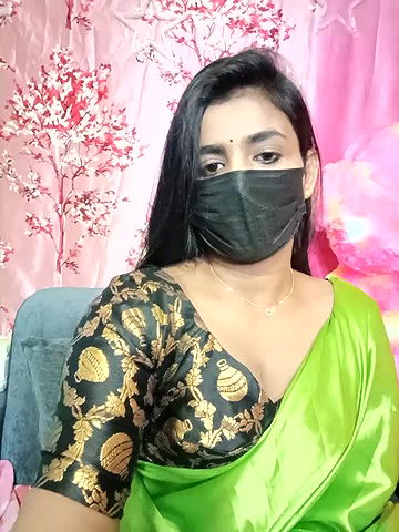 Stripchat-Public.Show-f-sara_girl2-2024.09.12.091452