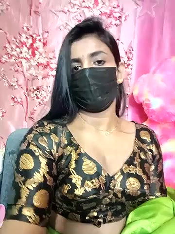 Stripchat-Public.Show-f-sara_girl2-2024.09.12.091452