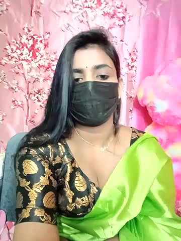 Stripchat-Public.Show-f-sara_girl2-2024.09.12.091452