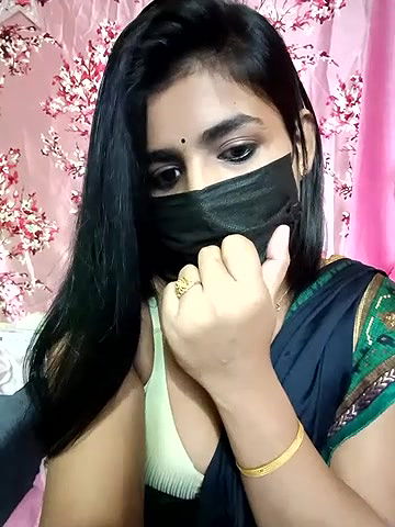 Stripchat-Public.Show-f-sara_girl2-2024.09.11.043001