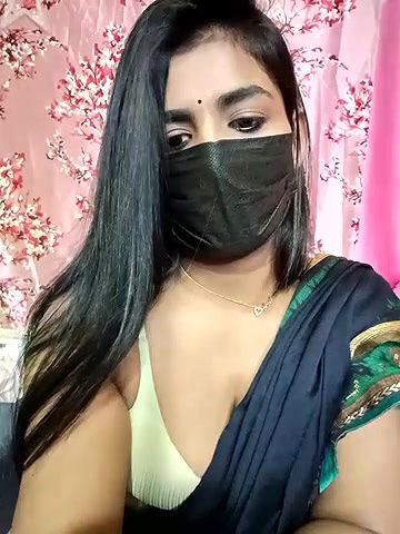 Stripchat-Public.Show-f-sara_girl2-2024.09.11.043001