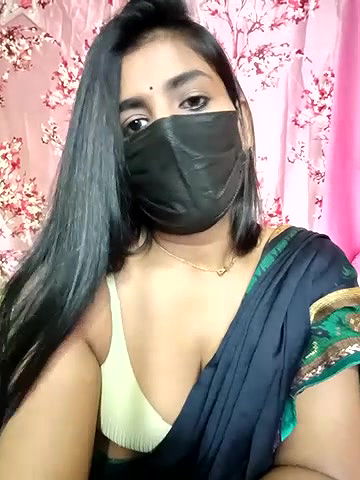 Stripchat-Public.Show-f-sara_girl2-2024.09.11.043001