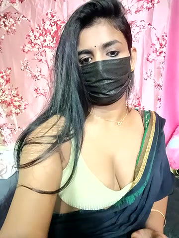 Stripchat-Public.Show-f-sara_girl2-2024.09.11.043001