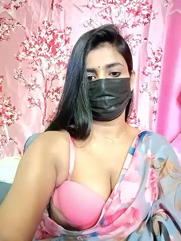 Stripchat-Public.Show-f-sara_girl2-2024.09.10.100811