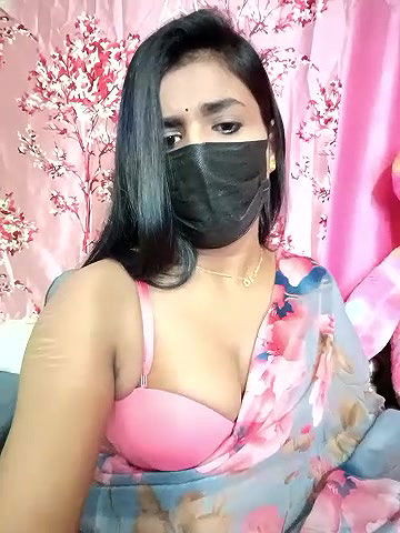 Stripchat-Public.Show-f-sara_girl2-2024.09.10.100811