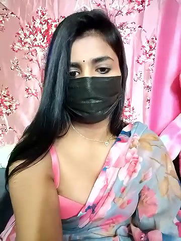 Stripchat-Public.Show-f-sara_girl2-2024.09.10.100811