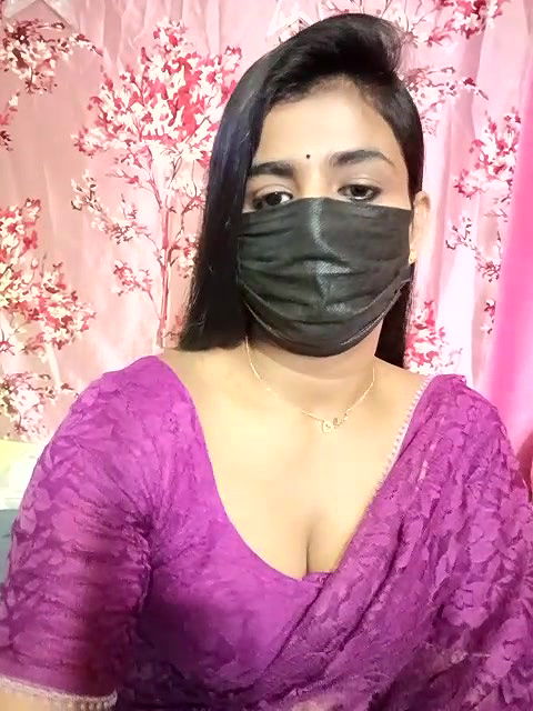 Stripchat-Public.Show-f-sara_girl2-2024.09.09.072038