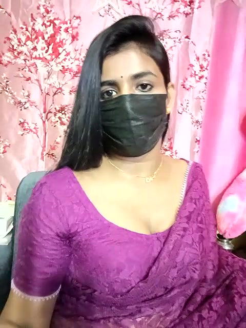 Stripchat-Public.Show-f-sara_girl2-2024.09.09.072038