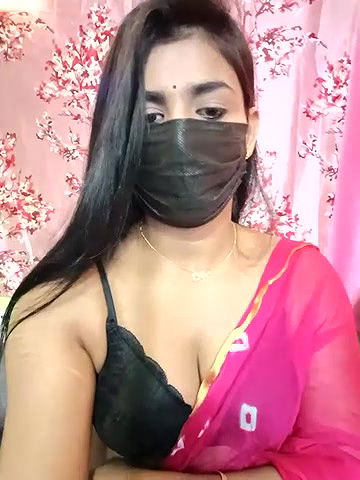 Stripchat-Public.Show-f-sara_girl2-2024.09.08.163457