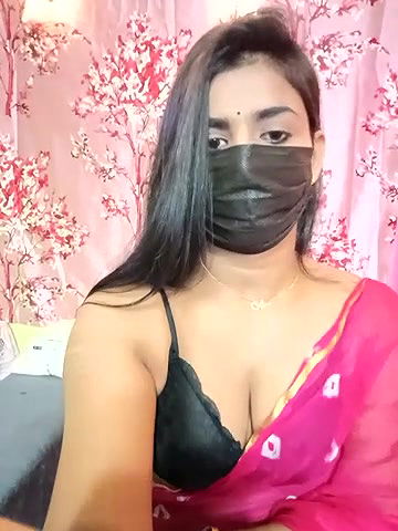 Stripchat-Public.Show-f-sara_girl2-2024.09.08.163457